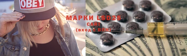 ПСИЛОЦИБИНОВЫЕ ГРИБЫ Армянск