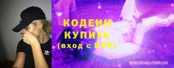 спайс Арсеньев