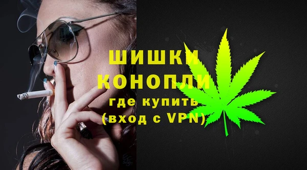 ПСИЛОЦИБИНОВЫЕ ГРИБЫ Армянск