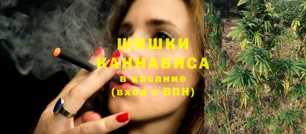 ПСИЛОЦИБИНОВЫЕ ГРИБЫ Армянск
